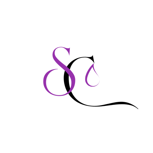 Scruplesway Concept