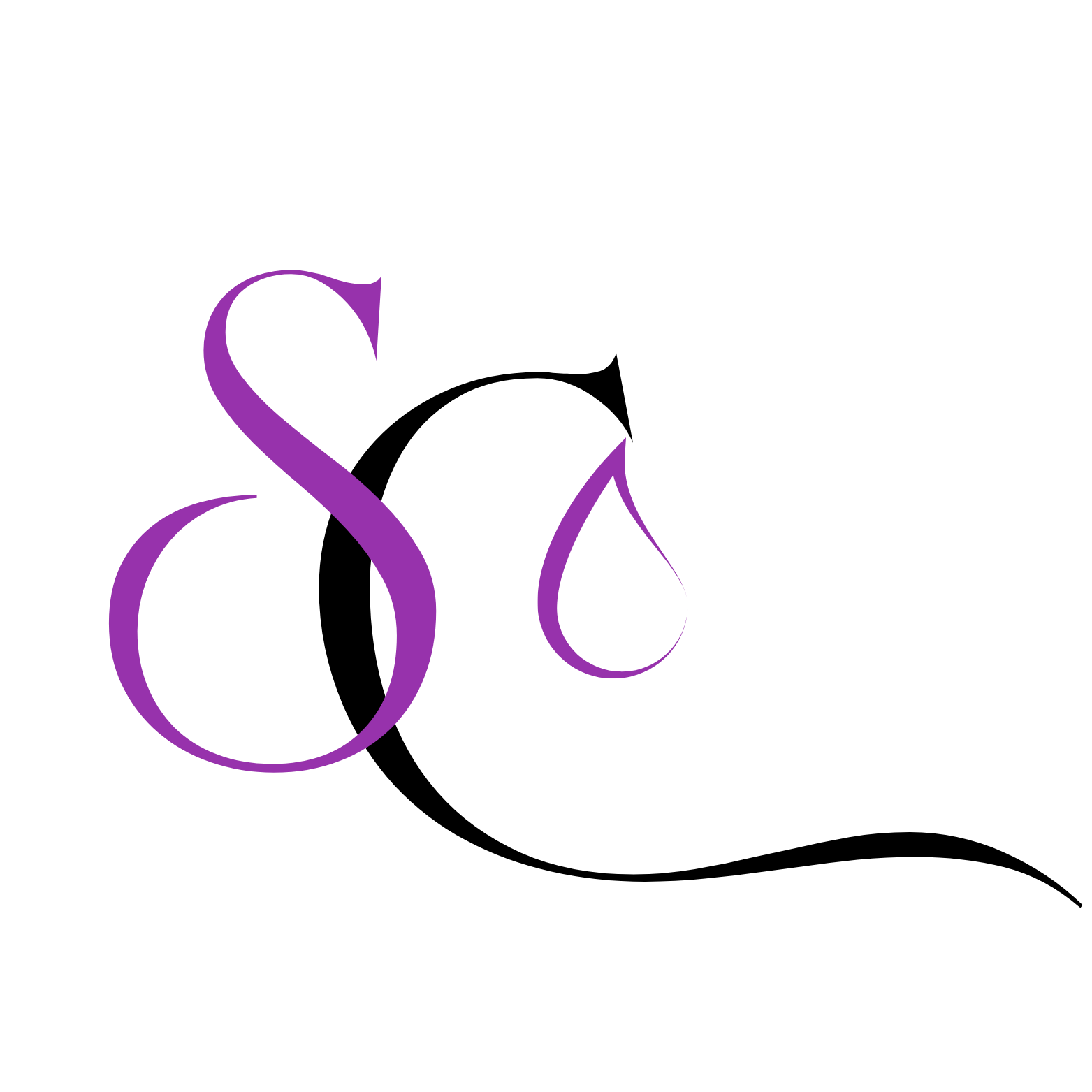 Scruplesway Concept